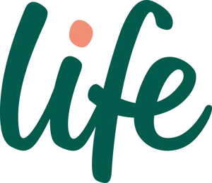 Life