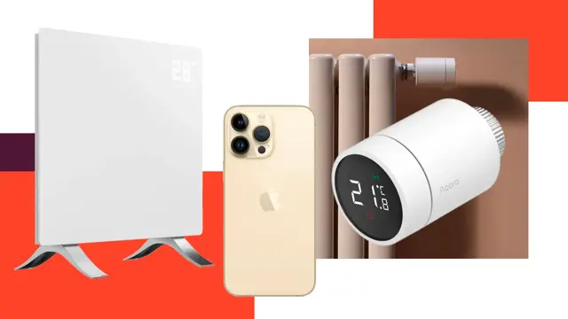 Fem trender som holder deg varm_05.jpg