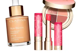 kicks-clarins-makeup-uke15-4.3