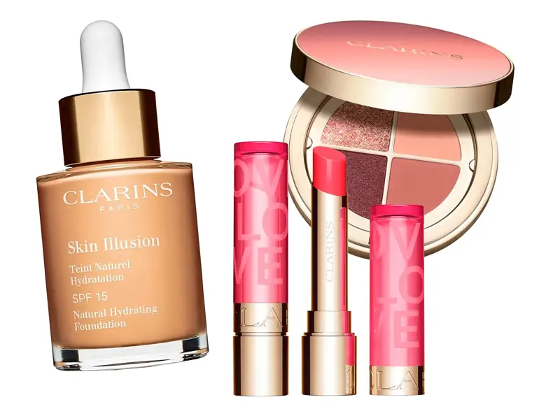 kicks-clarins-makeup-uke15-4.3