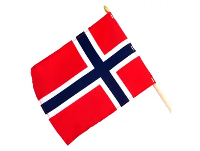 extra-17mai-flagg-uke19-20-4.3
