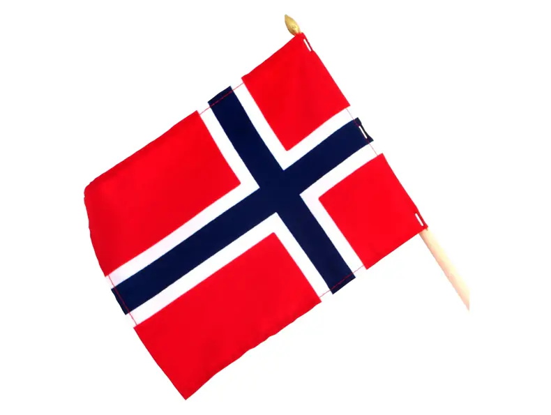 extra-17mai-flagg-uke19-20-4.3