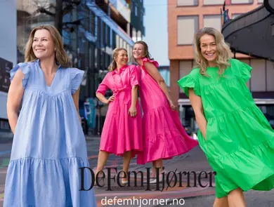 Shoppingfestival illustrasjonsbilde på tilbud