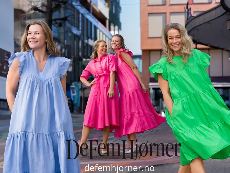 Shoppingfestival illustrasjonsbilde på tilbud