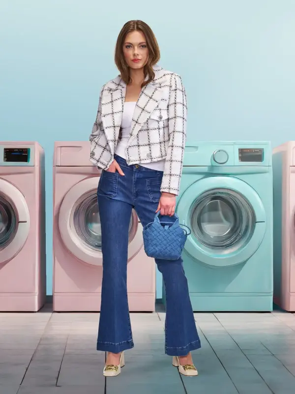 Jeansguide