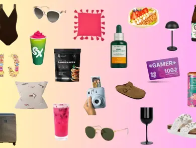 Sommertrender 2023 (8).png