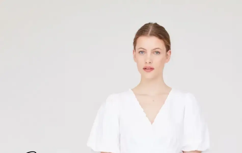 Kjolene som passer din fasong