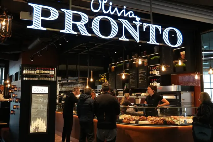 TS_Storo_artikkel_Pronto-di-olivia-apner-pa-storo