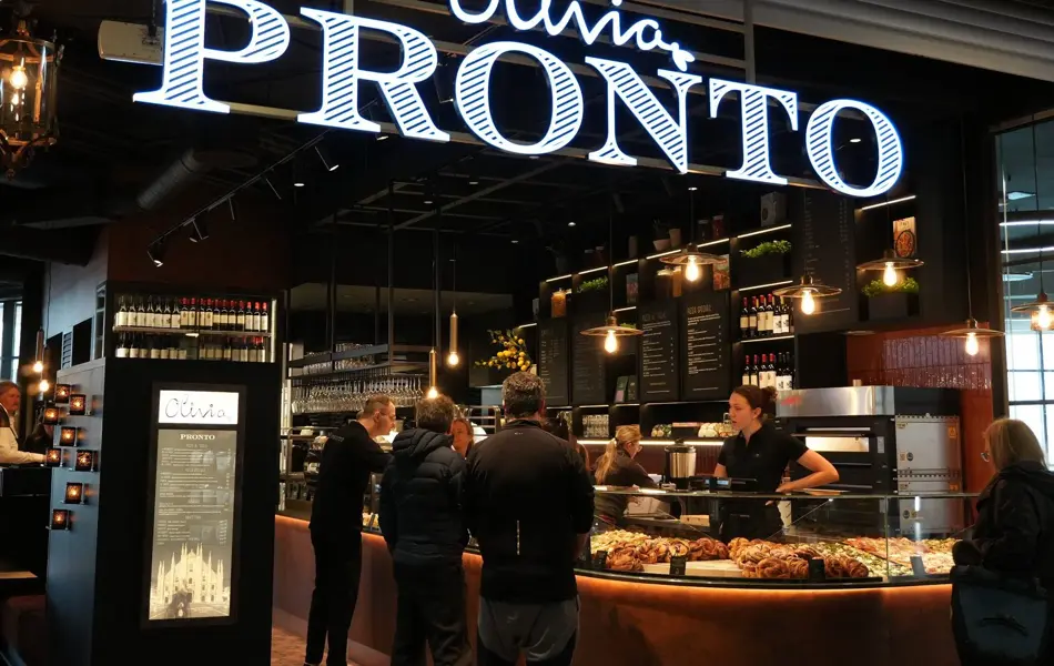 TS_Storo_artikkel_Pronto-di-olivia-apner-pa-storo