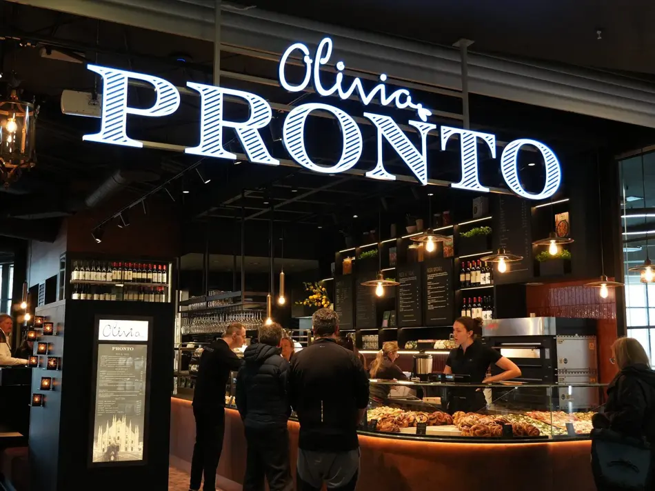 TS_Storo_artikkel_Pronto-di-olivia-apner-pa-storo