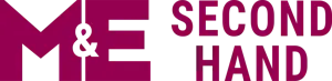 me-secondhand-logo