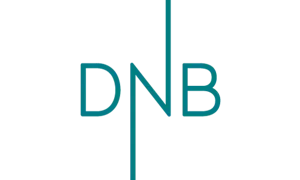 DNB