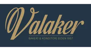 Valaker Bakeri & Konditori Nord