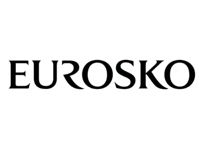 Eksempelbilde av tilbudet.