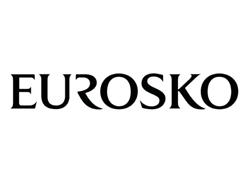 Eksempelbilde av tilbudet.