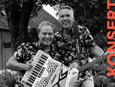 Konserter_Str├©mmen Storsenter_feb2026_3-2