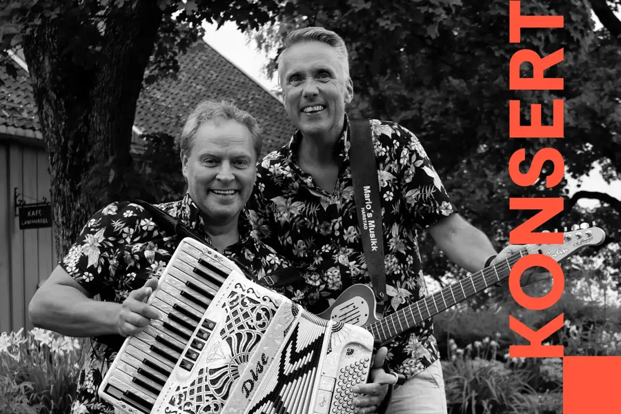 Konserter_Str├©mmen Storsenter_feb2026_3-2