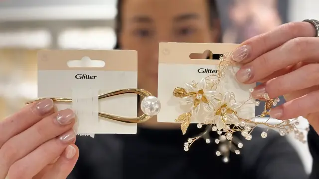 Glitter_Mars_Blogg_6