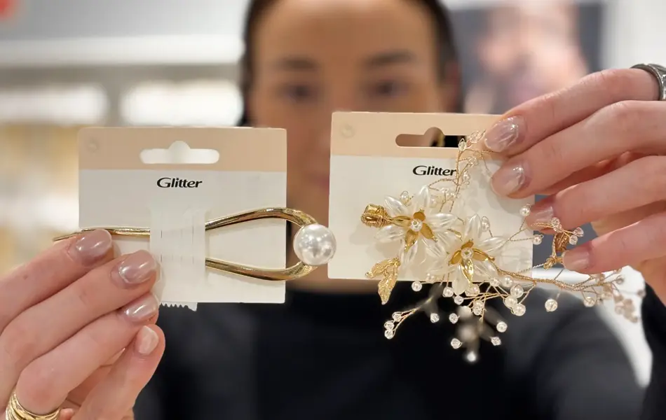 Glitter_Mars_Blogg_6