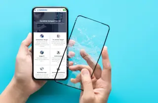 TS_Sartor_januarsalg_tilbud
