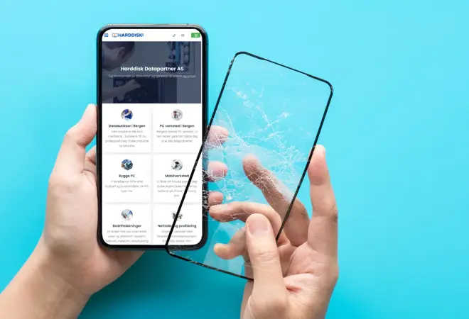 TS_Sartor_januarsalg_tilbud