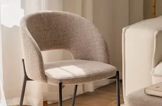 kremmerhuset-salg-mengde-varer-uke15-16-4.3