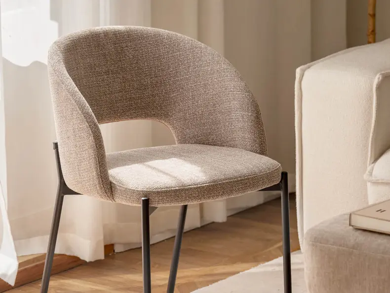 kremmerhuset-salg-mengde-varer-uke15-16-4.3