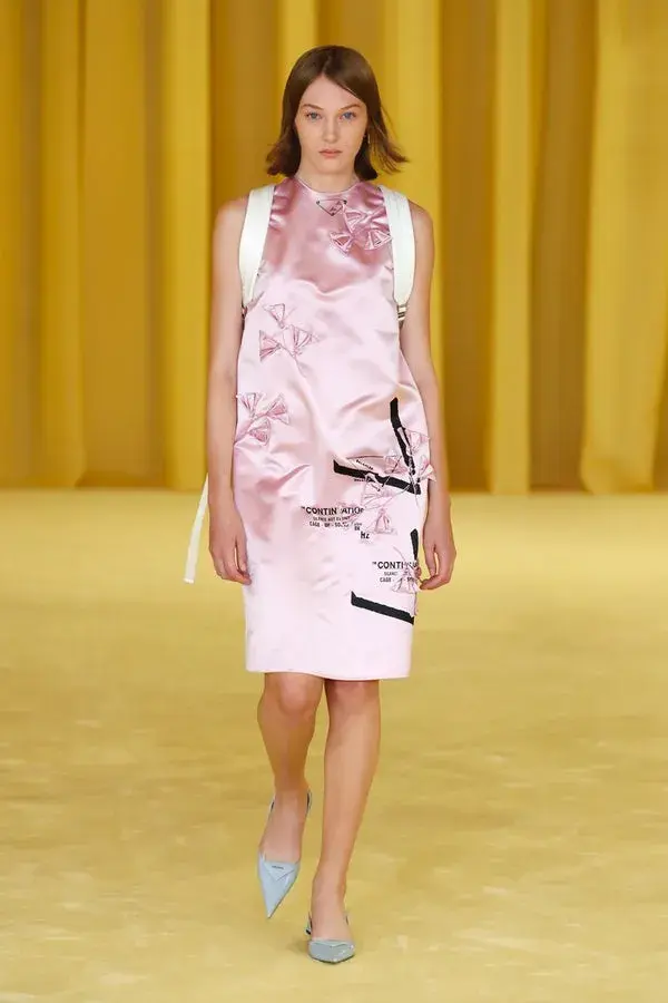 rosa prada 5803a9901203a6f1521e7ff571a7e845-5f6c961345dbc.jpeg