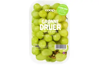 mega-gronne-druer-uke48-3.2