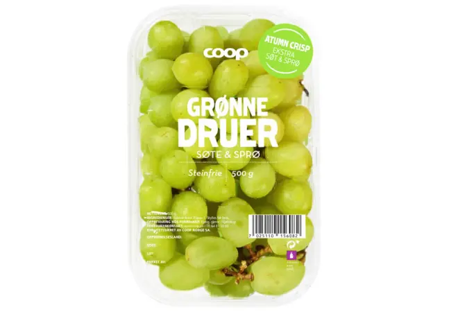 mega-gronne-druer-uke48-3.2