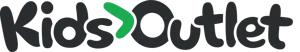Kids Outlet