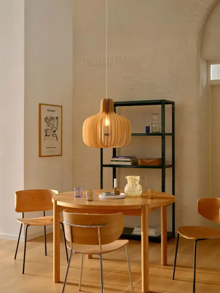 TS_Storo_artikkel_dette-er-hostens-lampetrender