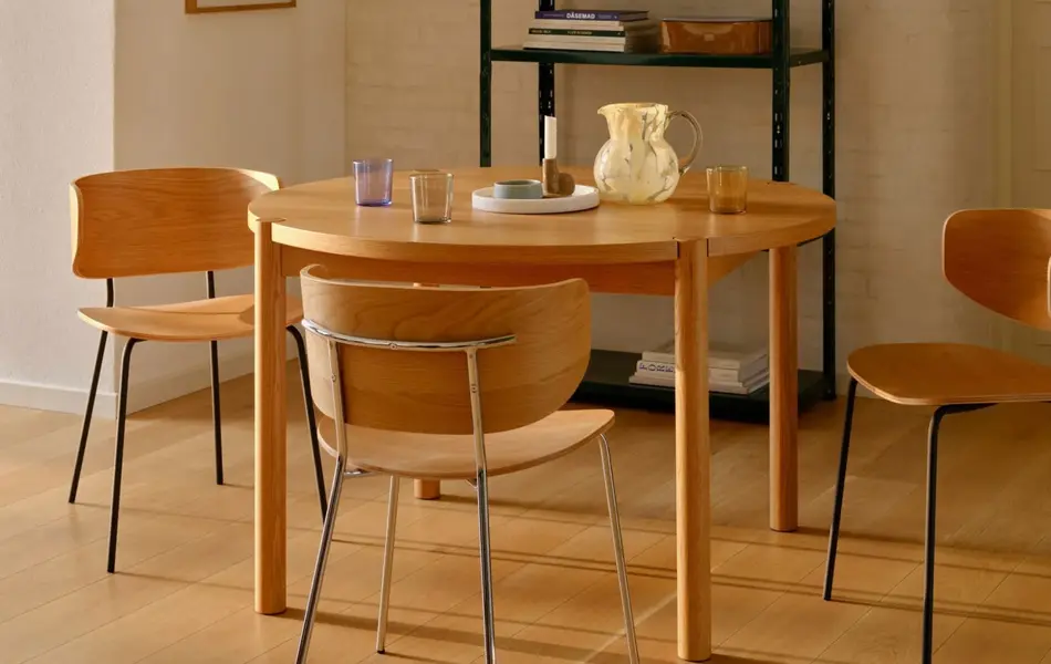 TS_Storo_artikkel_dette-er-hostens-lampetrender