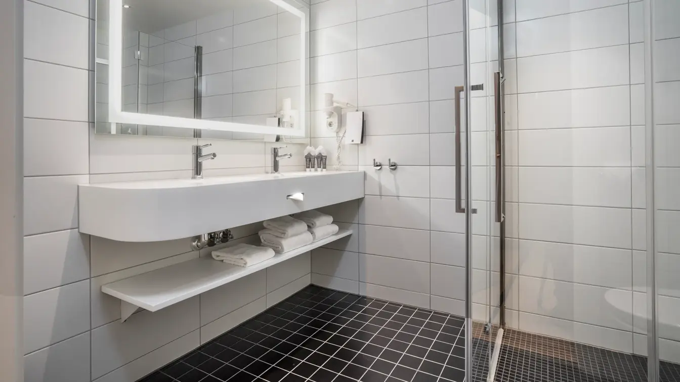 Thon_Hotel_Terminus_Bad