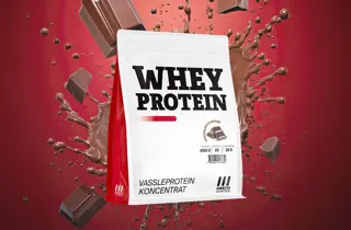 bodypower-nn-whey-protein-2kg-uke50-02-3.2