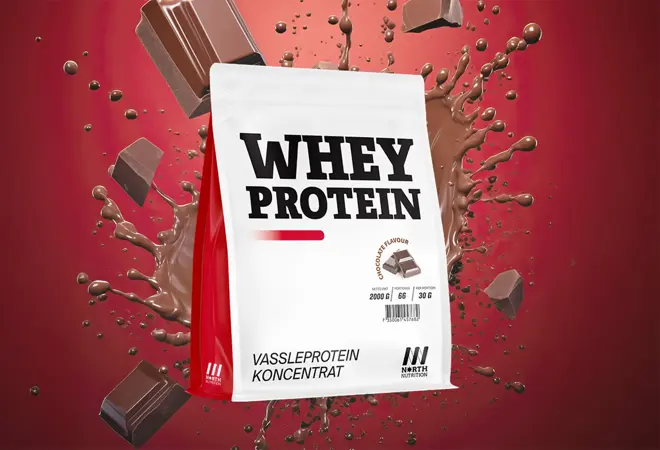 bodypower-nn-whey-protein-2kg-uke50-02-3.2