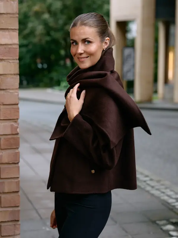 BlogStyle Nina favoritter