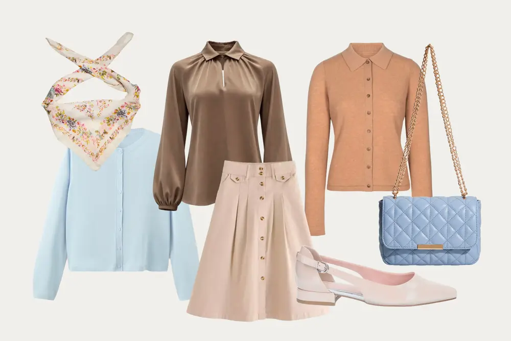 Artikkelbilder_Mote_Library Chic_3