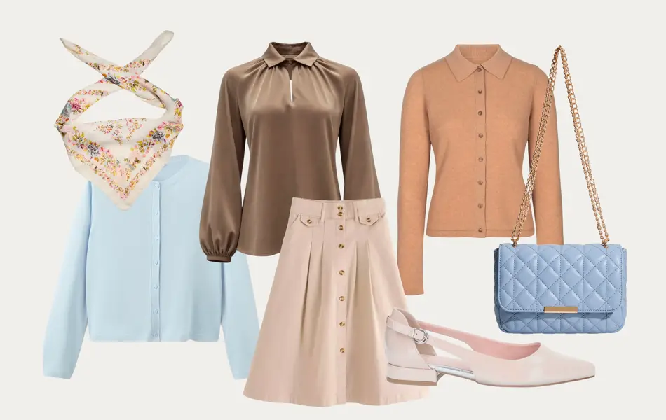 Artikkelbilder_Mote_Library Chic_3