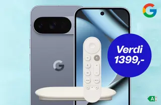 TS_Telenorbutikken_tilbud_februar