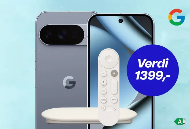 TS_Telenorbutikken_tilbud_februar