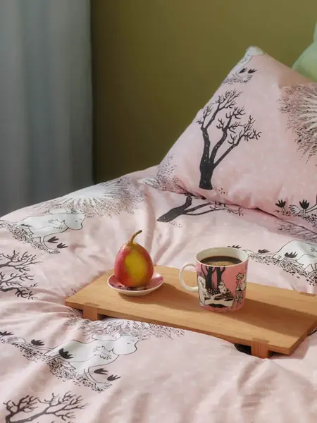 Overrask med frokost6