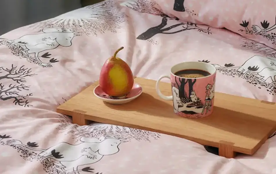 Overrask med frokost6