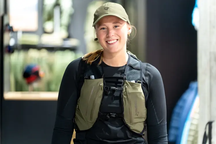 Drømmer du om å se Norge fra sykkelsetet, overnatte utendørs eller lære barna å fiske sin egen kortreiste middag? Se ekspertenes beste turtips denne sommeren.