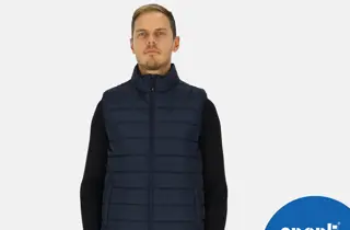 sportshopen-vestjakke-blå-uke10-4.3