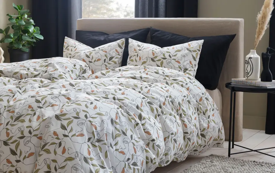 interiørbilde fra princess