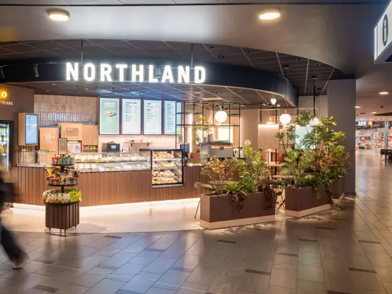 TS_Storo_northland