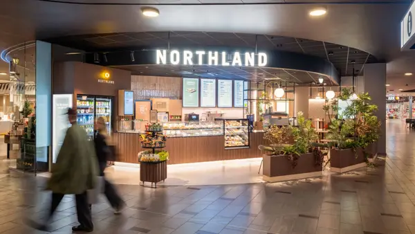 TS_Storo_northland