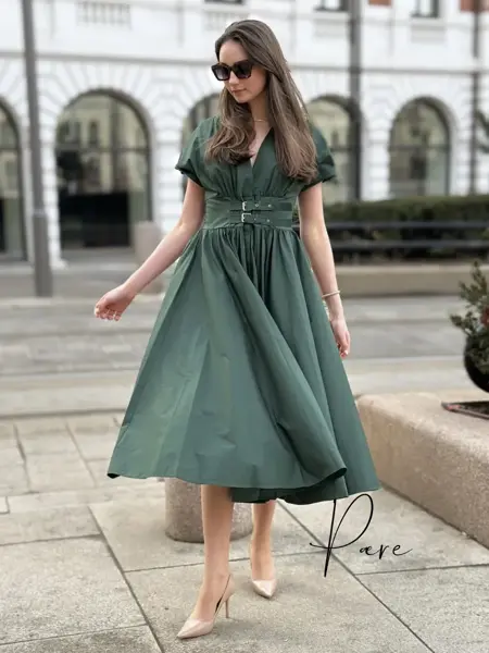 Kjolene som passer din fasong