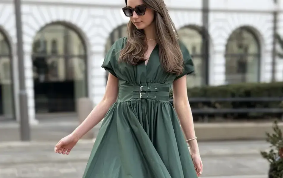 Kjolene som passer din fasong
